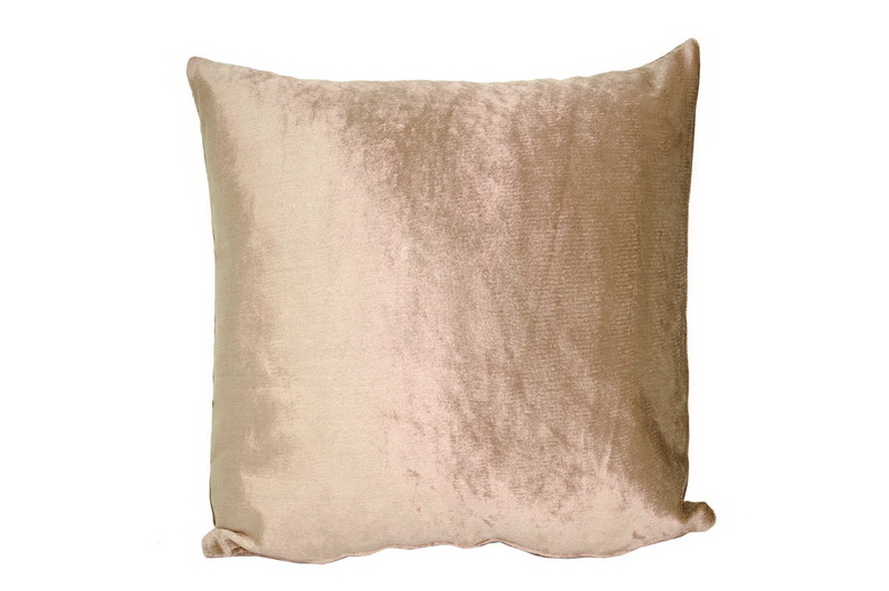 FRONHA 45X45 CREME VELUDO