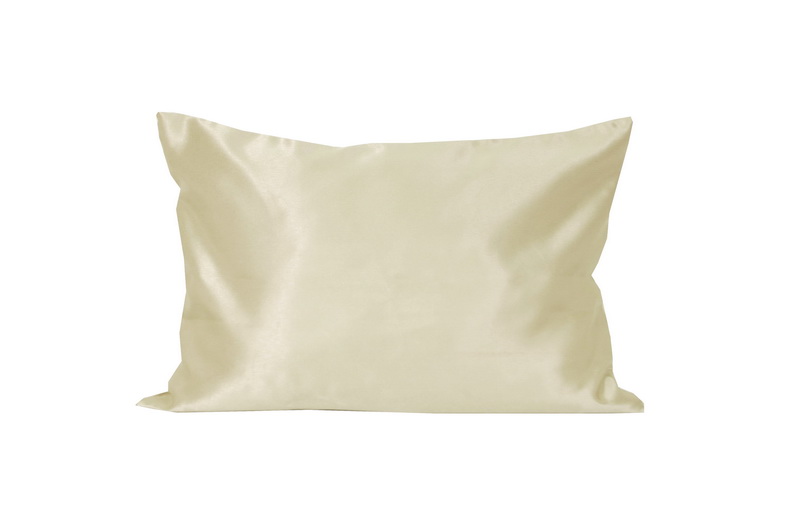 FRONHA 35X50 NUDE LUNNA