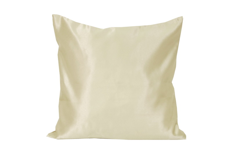 FRONHA 45X45 NUDE LUNNA