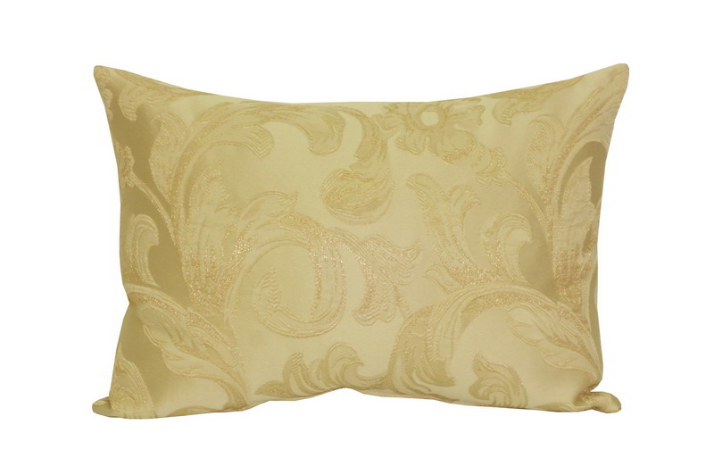FRONHA 35X50 DOURADO GLAMOUR