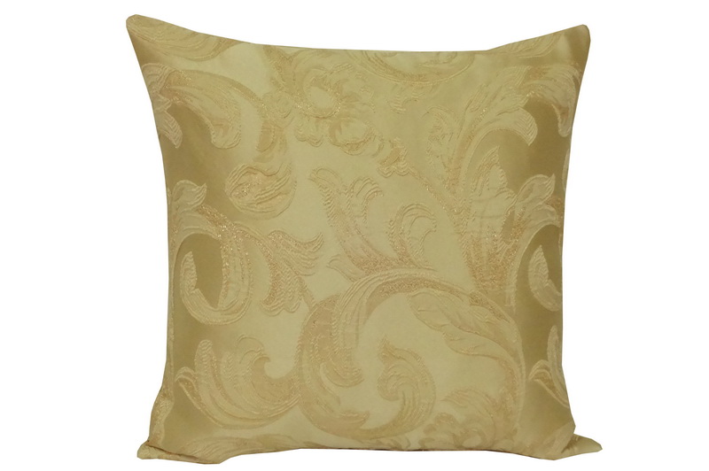 FRONHA 45X45 DOUR GLAMOUR