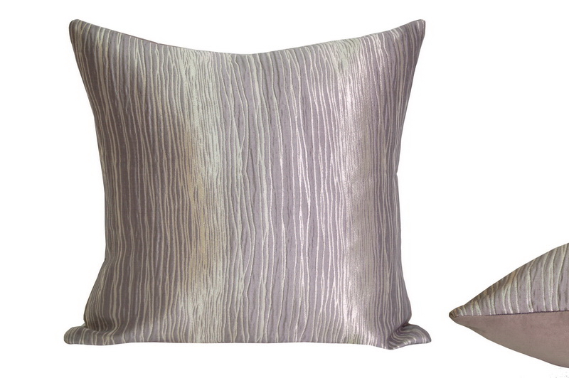 FRONHA 45x45 CINZA 27-975