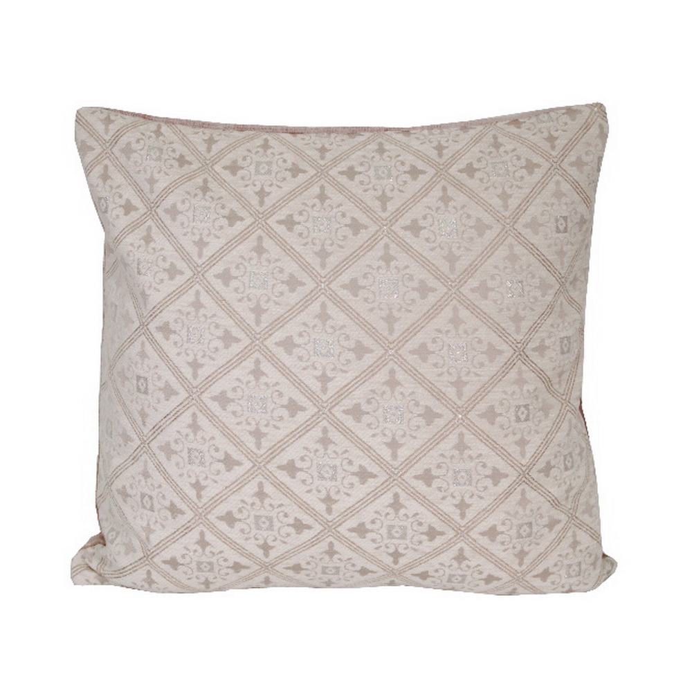 FRONHA 45x45 PER/TERRA 27-941