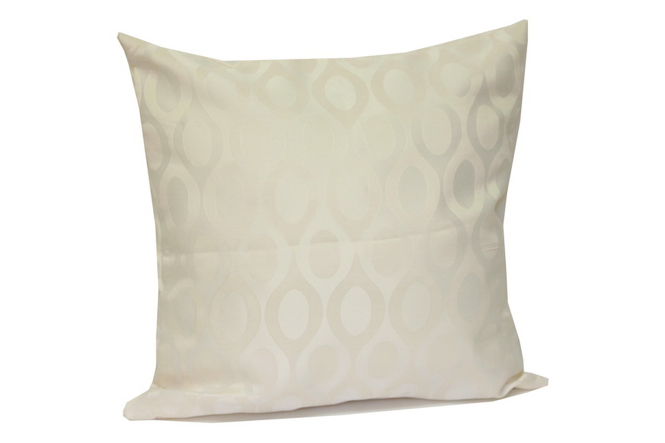 FRONHA 45X45 PEROLA IPANEMA