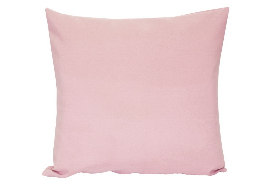 FRONHA 45X45 ROSA SPANDEX