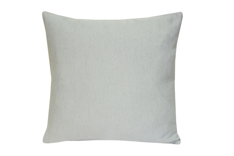 FRONHA 43x43 AZ CLARO 316 VEGA