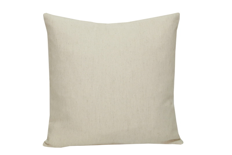 FRONHA 43x43 PEROLA 303 VEGA