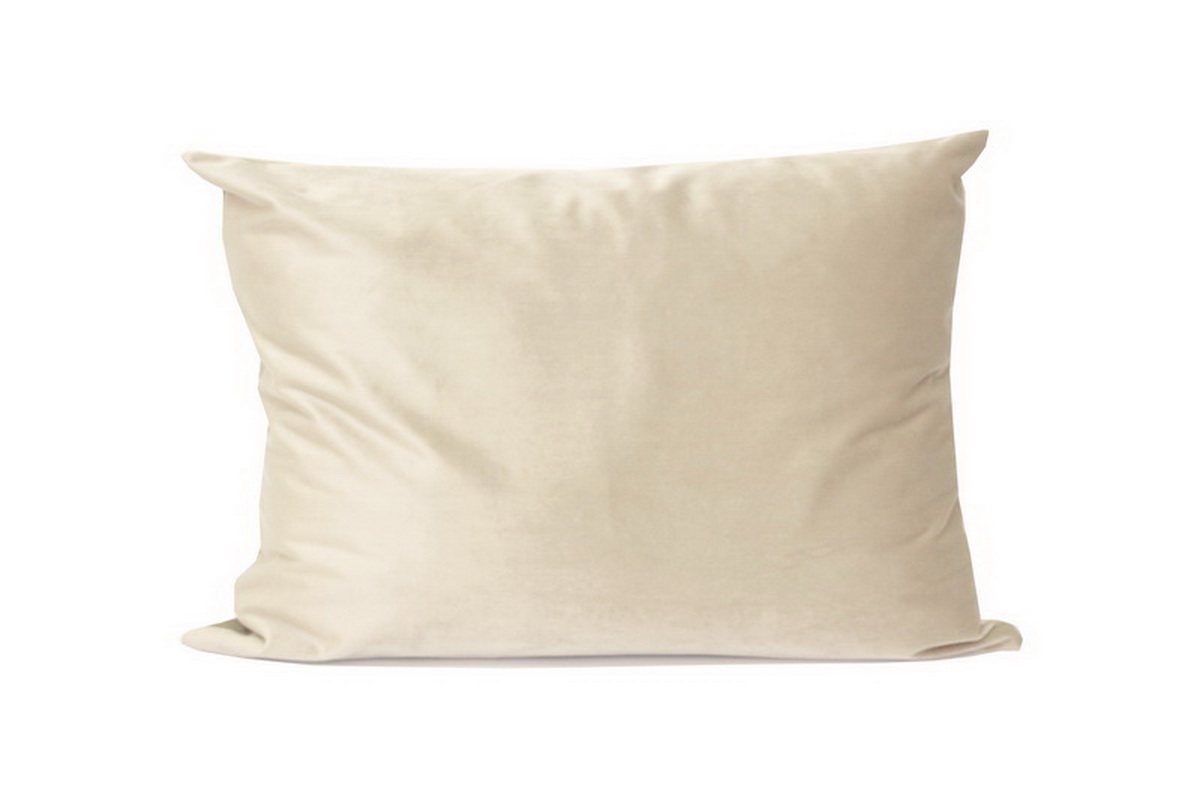 FRONHA 35X50 CREME CASCAIS