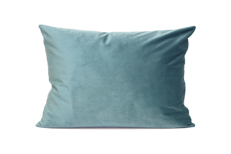 FRONHA 35X50 AQUA CASCAIS