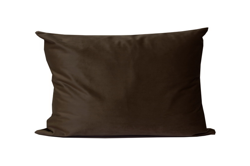 FRONHA 35X50 CASTANHO CASCAIS