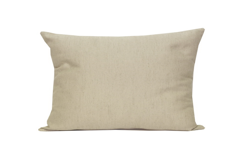 FRONHA 35X50 CREME 304 VEGA