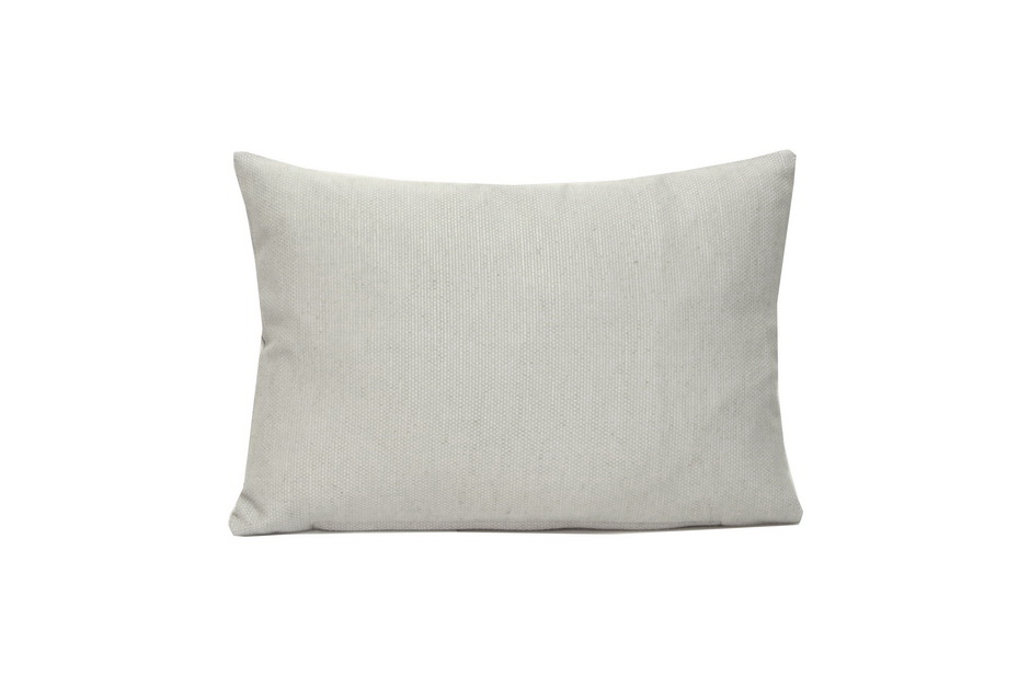 FRONHA 35x50 CINZA CL 311 VEGA