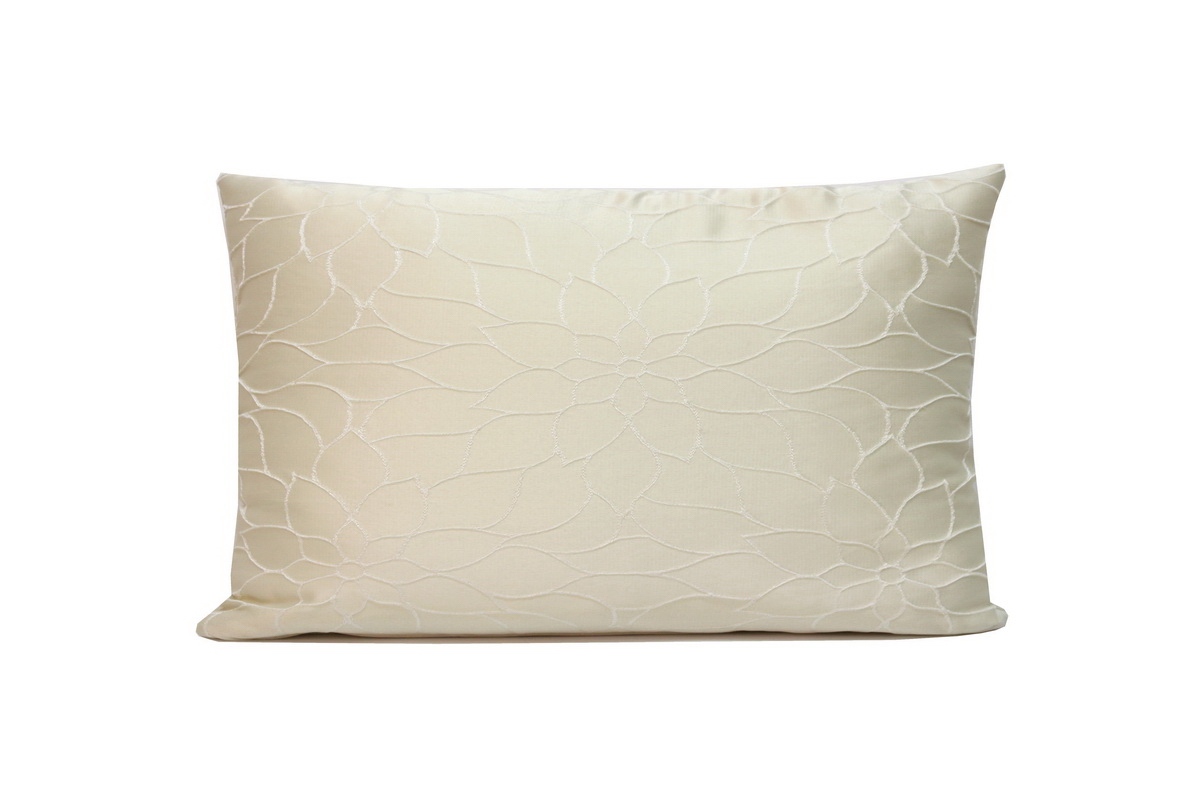 FRONHA 35x50 CREME VERSUS