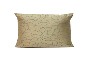 FRONHA 35x50 AMAR VERSUS