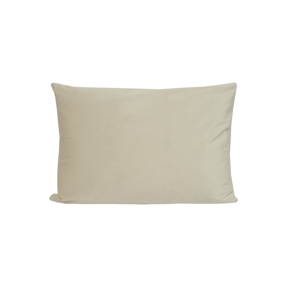 FRONHA 35X50 CREME CL CASCAIS