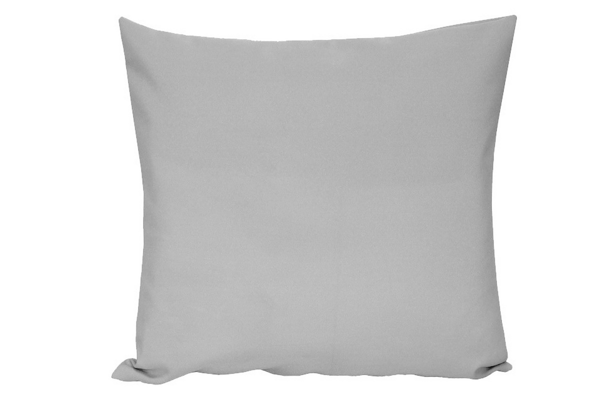 FRONHA 60X60 CINZA SPANDEX