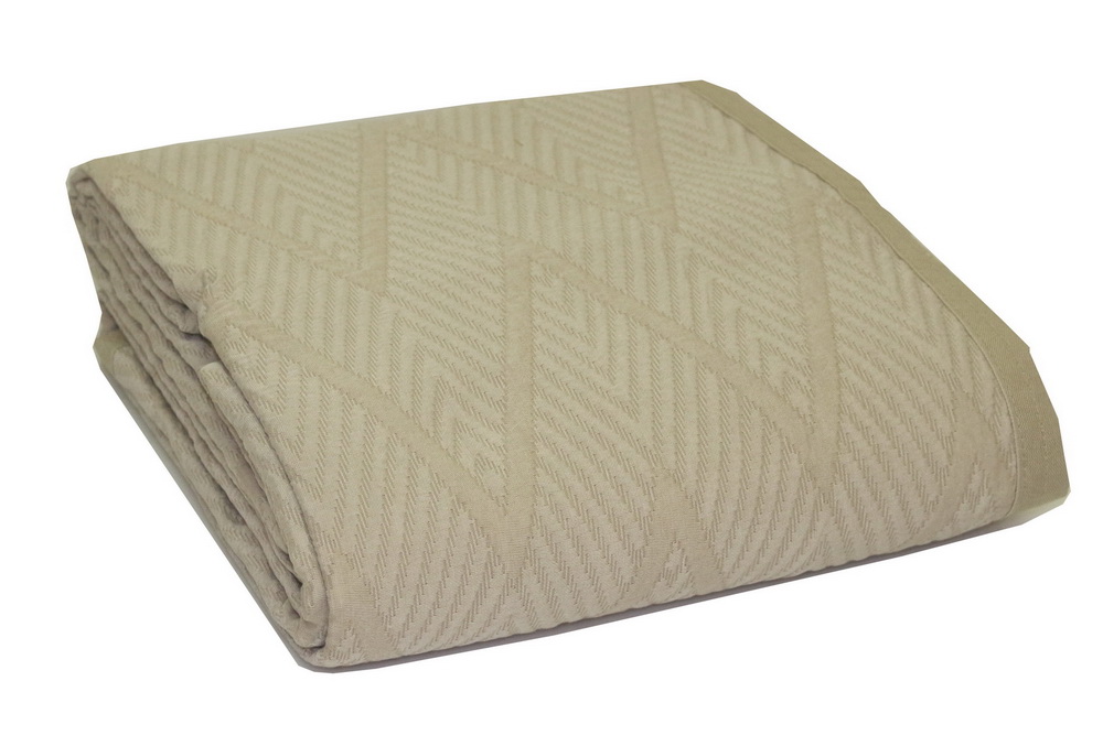 COLCHA 180X270 C 3 LINHO FANNY