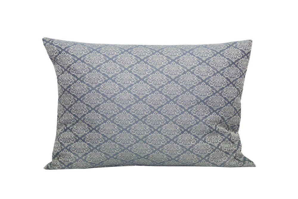 FRONHA 35X50 GOYA AZUL