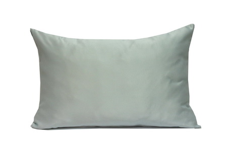 FRONHA 35X50 AQUA MADRID