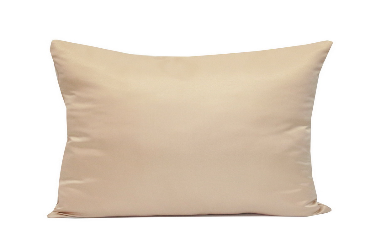 FRONHA 35X50 ROSA MADRID