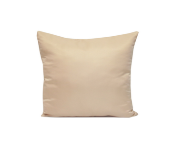 FRONHA 45X45 ROSA MADRID