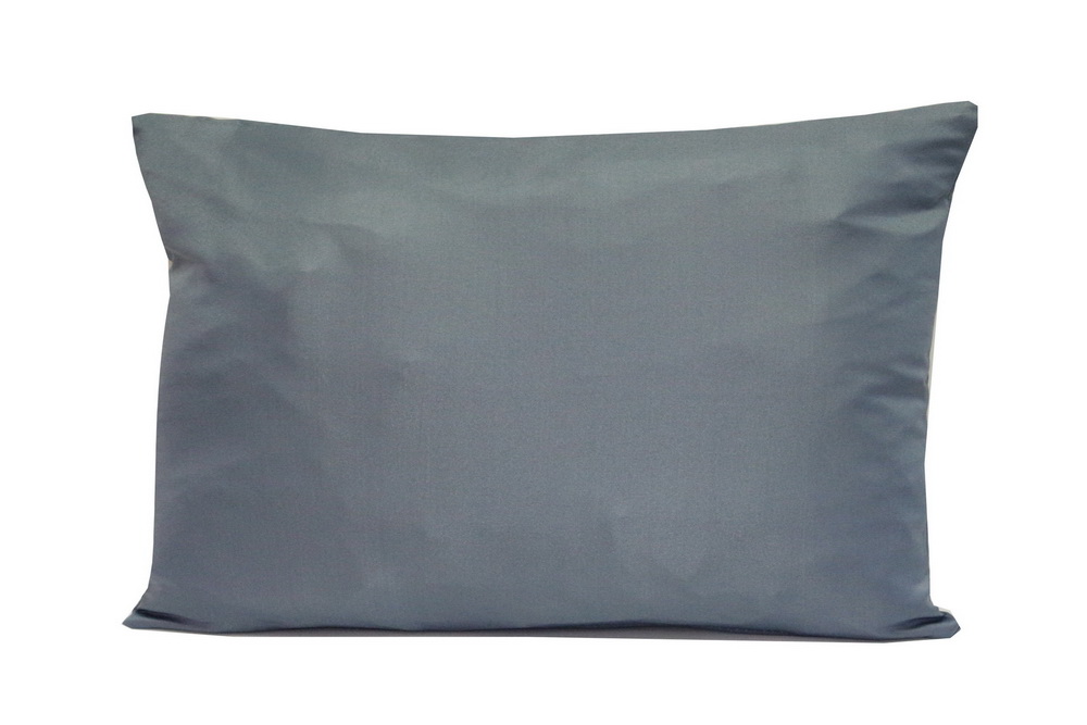 FRONHA 35X50 AZUL MADRID