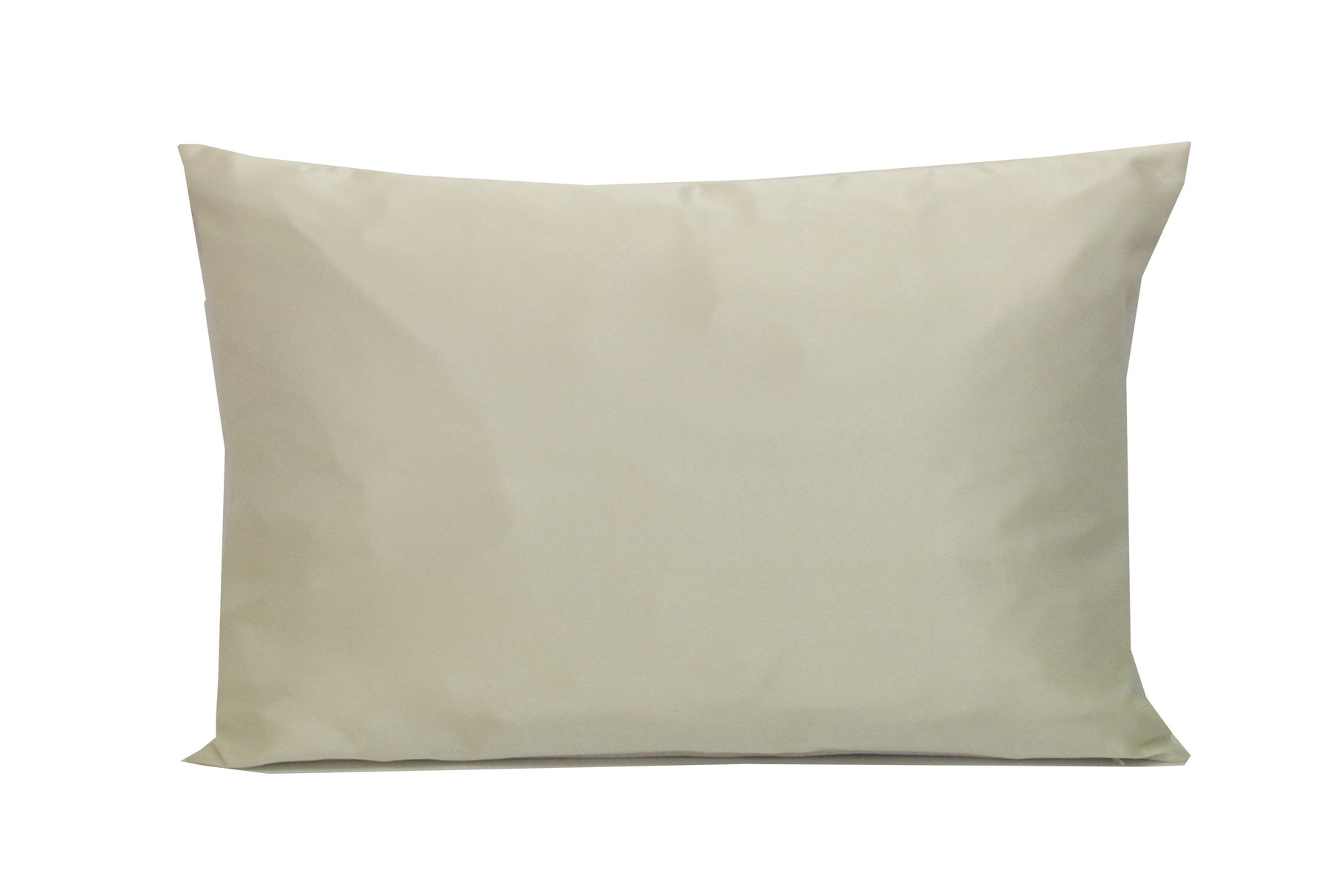 FRONHA 35X50 CREME MADRID