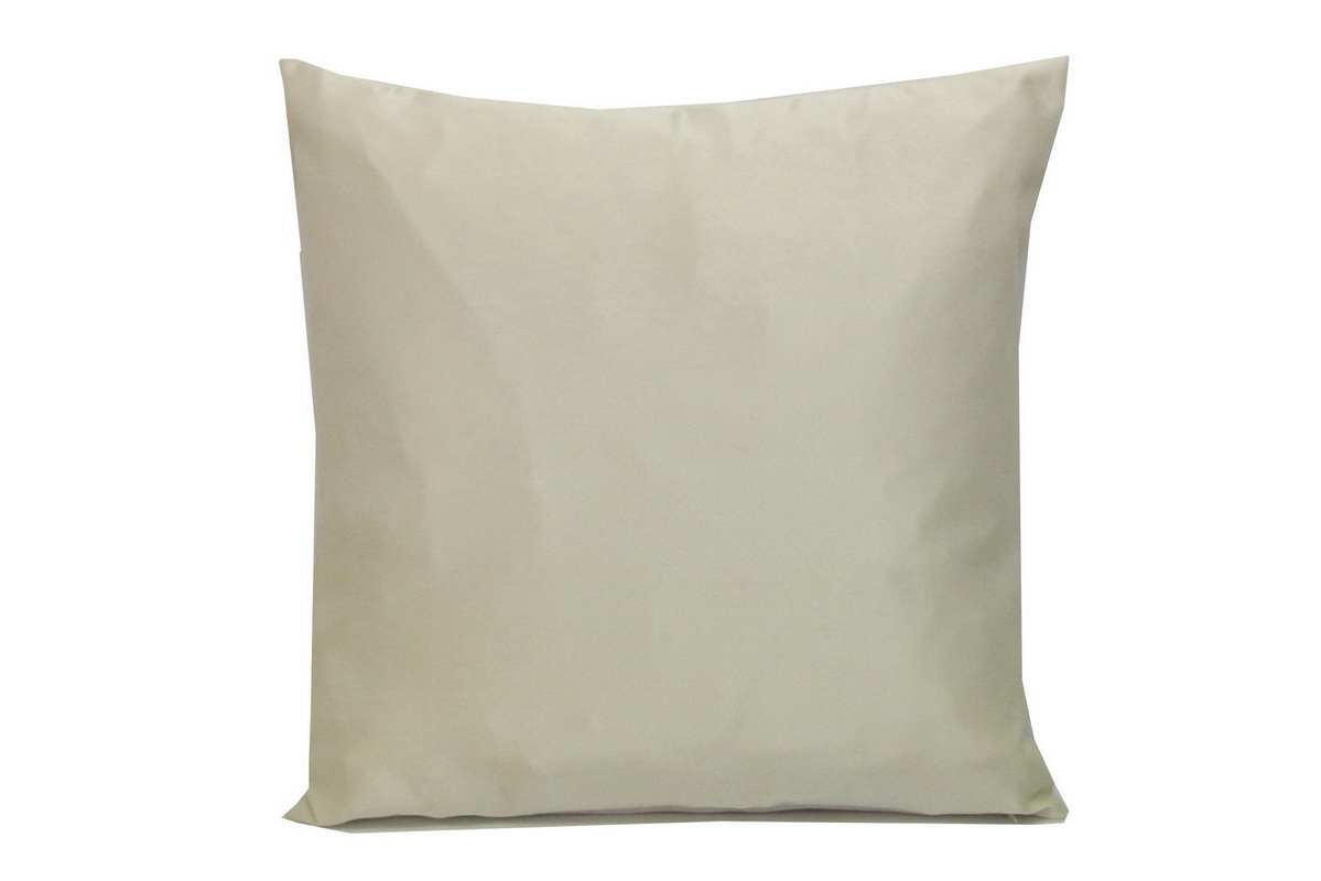 FRONHA 45X45 CREME MADRID