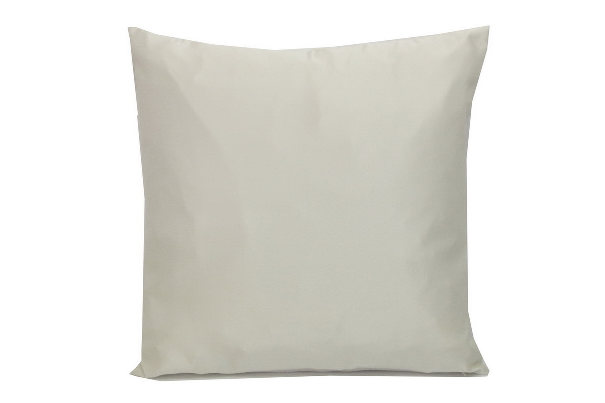 FRONHA 45X45 CINZA MADRID