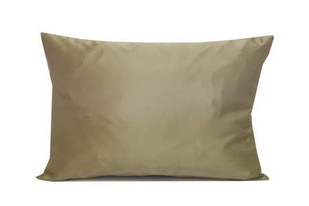 FRONHA 35X50 TOUPE MADRID