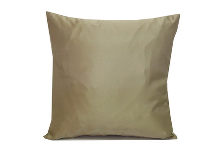 FRONHA 45X45 TOUPE MADRID