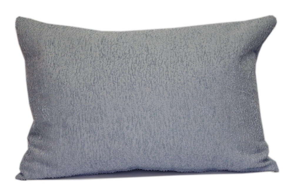 FRONHA 50x70 AQUA CHENIL