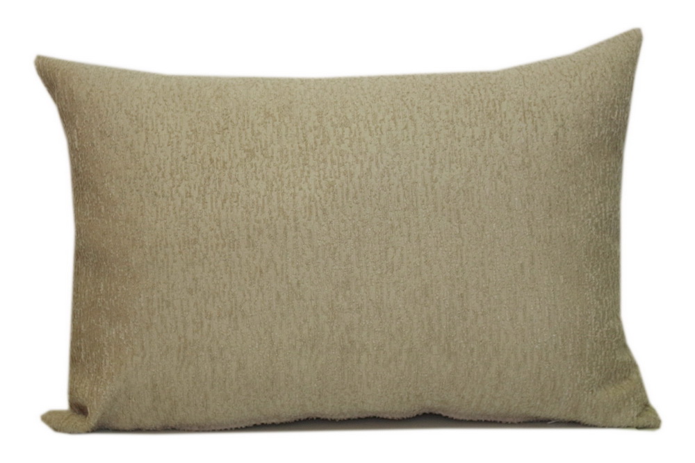 FRONHA 50x70 CREME CHENIL