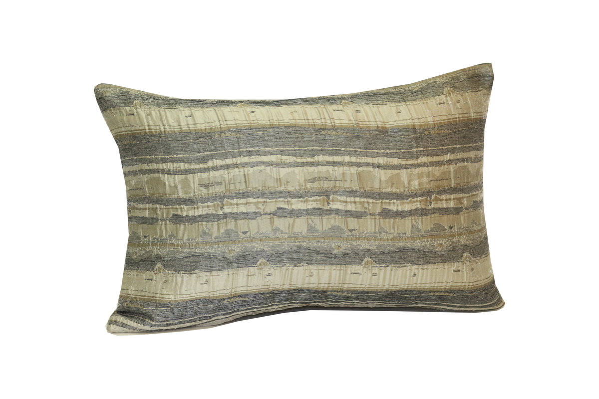 FRONHA 35X50 AZUL MILAO