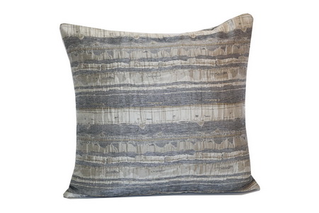 FRONHA 45X45 AZUL MILAO