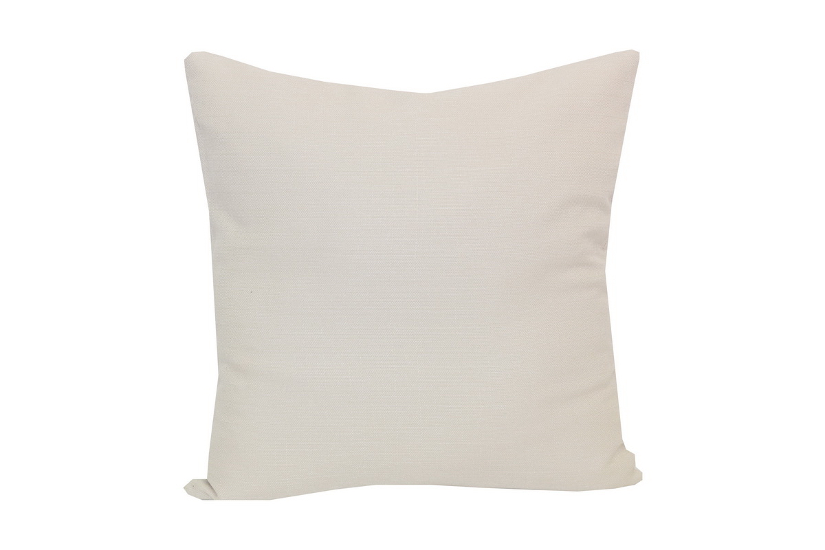 FRONHA 45X45 04 CREME LIKE