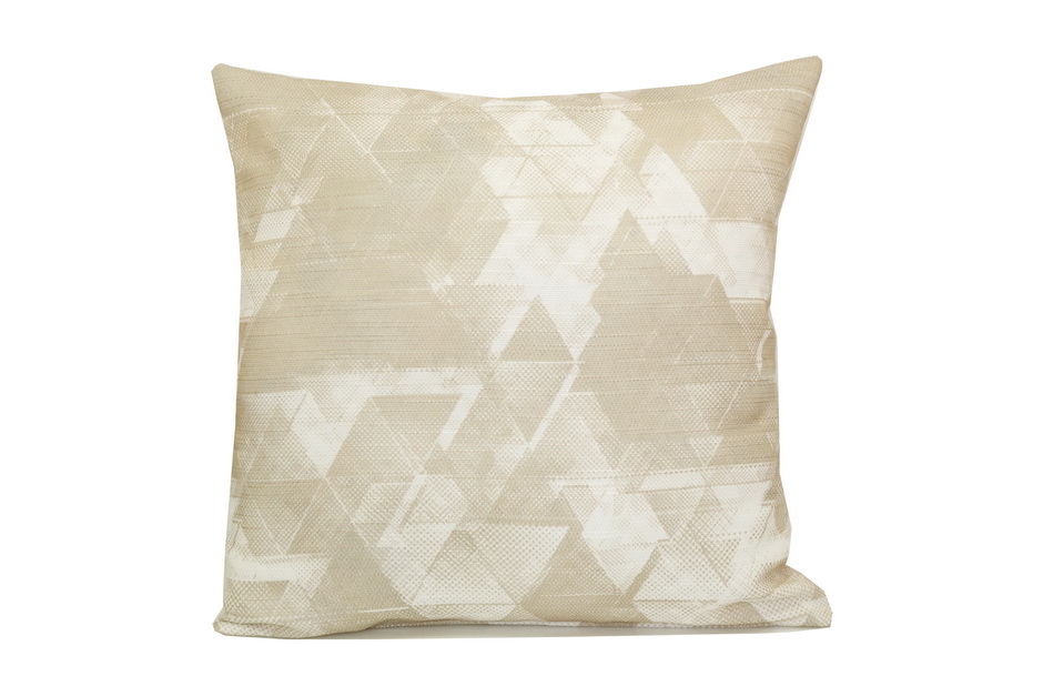 FRONHA 45X45 CREME SPLIT