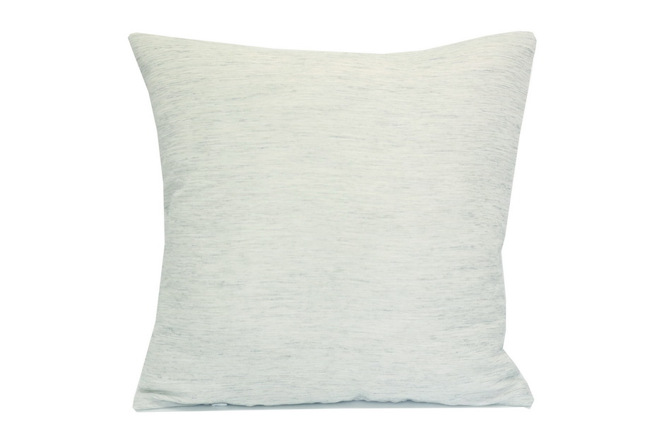 FRONHA 45X45 AQUA LUSIADAS