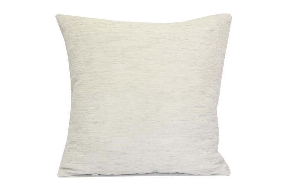 FRONHA 45X45 CINZA LUSIADAS