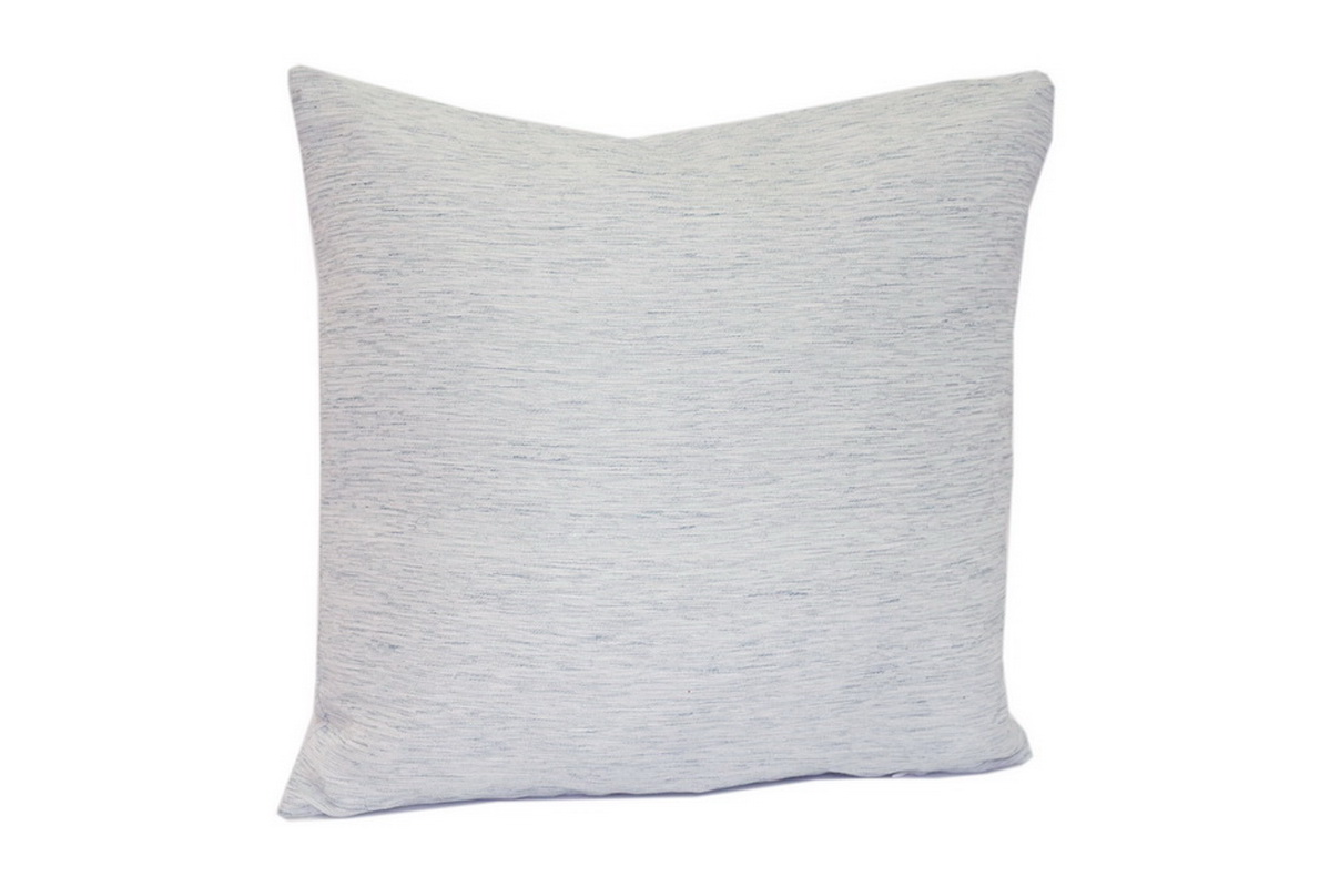 FRONHA 45X45 AZUL LUSIADAS