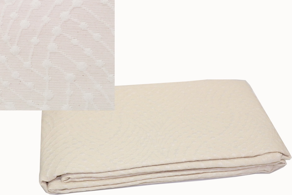 COLCHA 180X270 02 CRU GAVEA