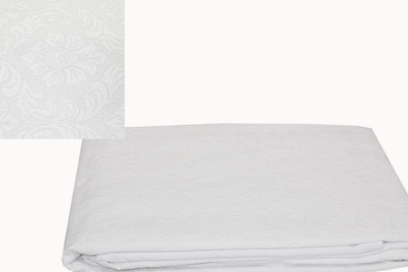 COLCHA 180X270 01 BRAN MONICA