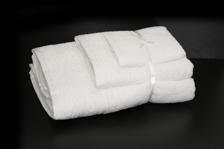 JG BANHO 3 PC 500G BRANCO LISO5