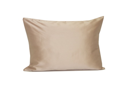 FRONHA 35x50 MANO 20 ROSA CL