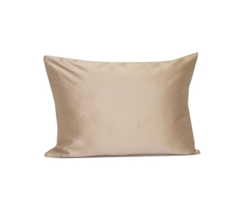 FRONHA 35x50 MANO 20 ROSA CL