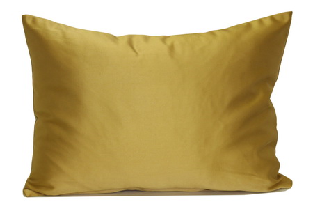 FRONHA 50x70 MANO 63 OURO