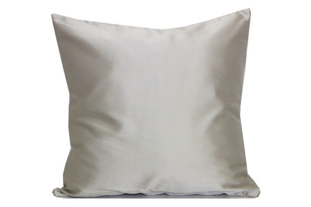 FRONHA 45x45 MANO 82 PRATA