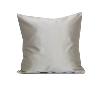 FRONHA 45x45 MANO 82 PRATA