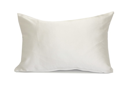 FRONHA 35x50 MANO 86 PEROLA