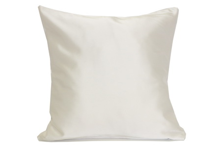 FRONHA 45x45 MANO 86 PEROLA